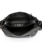 💐50% OFF! Women's Soft PU Crossbody Bag – Multiple Pockets for Perfect Organization 👜🔑【Limited Offer】