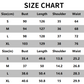 📢📢50% OFF !! ⏰Women's V-Neck Smocked High Waist Maxi Dress