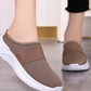 📢📢30% OFF !! ⏰Women's Anti-Slip & Breathable Slip-On Shoes