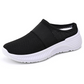 📢📢30% OFF !! ⏰Women's Anti-Slip & Breathable Slip-On Shoes