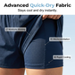Women's Casual Sport Shorts