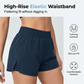 Women's Casual Sport Shorts