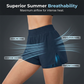 Women's Casual Sport Shorts