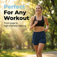 Women's Casual Sport Shorts