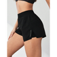 Women's Casual Sport Shorts