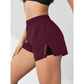 Women's Casual Sport Shorts