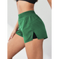 Women's Casual Sport Shorts