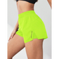 Women's Casual Sport Shorts