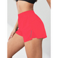 Women's Casual Sport Shorts