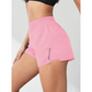 Women's Casual Sport Shorts