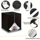 🔥49% OFF💧Waterproof Outdoor IBC Tote Cover