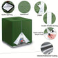 🔥49% OFF💧Waterproof Outdoor IBC Tote Cover
