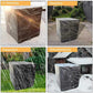 🔥49% OFF💧Waterproof Outdoor IBC Tote Cover