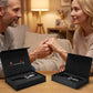 Permanent Bracelet Kit for Couples