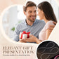 Permanent Bracelet Kit for Couples