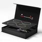 Permanent Bracelet Kit for Couples