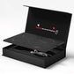Permanent Bracelet Kit for Couples