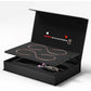 Permanent Bracelet Kit for Couples