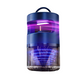 🎁2026 New Arrivals 50% OFF💥 50K+ SOLD!🔥Indoor LED Bug Zapper – Bionic UV Light Trap & Night Light – Quiet & Safe for Bedroom – Chemical-Free Mosquito Killer 💡