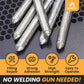 📢📢50% OFF !! ⏰Low Temperature Universal Welding Rod