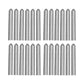 📢📢50% OFF !! ⏰Low Temperature Universal Welding Rod