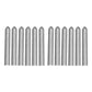 📢📢50% OFF !! ⏰Low Temperature Universal Welding Rod