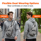 📢📢50% OFF !! ⏰Multifunctional Outdoor Sport Sling Pack