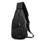 📢📢50% OFF !! ⏰Multifunctional Outdoor Sport Sling Pack