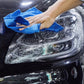 🎁2026 New Arrivals 50% OFF💥Car Headlight Restoration Spray