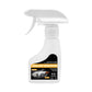 🎁2026 New Arrivals 50% OFF💥Car Headlight Restoration Spray