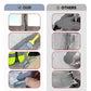 Floor Wall Crack Filling Waterproof Anti-cracking Glue