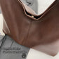 Gift Choice - Large Capacity Tote Bag with Small Purse