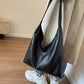Gift Choice - Large Capacity Tote Bag with Small Purse
