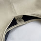 Gift Choice - Large Capacity Tote Bag with Small Purse