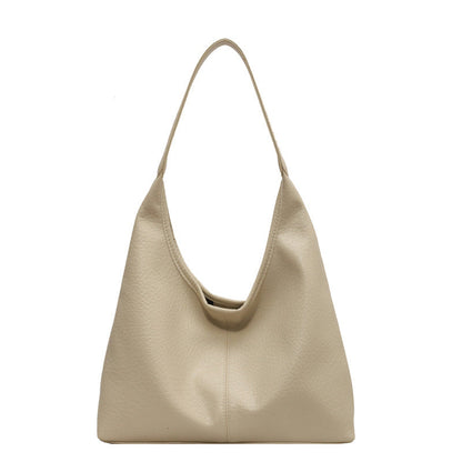 Gift Choice - Large Capacity Tote Bag with Small Purse