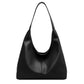 Gift Choice - Large Capacity Tote Bag with Small Purse
