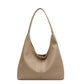 Gift Choice - Large Capacity Tote Bag with Small Purse