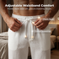 🥳2026 HOT SALE🥳💞50K+ SOLD!✨ 💝 Men's Textured 2-Piece Set