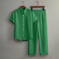 🥳2026 HOT SALE🥳💞50K+ SOLD!✨ 💝 Men's Textured 2-Piece Set