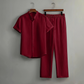 🥳2026 HOT SALE🥳💞50K+ SOLD!✨ 💝 Men's Textured 2-Piece Set