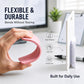 Reusable Dry Erase Memo Pads