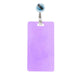 Reusable Dry Erase Memo Pads