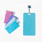 Reusable Dry Erase Memo Pads