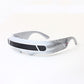 🕶️ 50% OFF NOW! 🔥 Retro Punk Irregular Shape UV400 Sunglasses – Bold design & lightweight – Full UV protection – perfect for streetwear or festival vibes ✨🌿