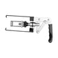 🔧 LIMITED-TIME 50% OFF! ✨ Valve Spring Compressor Pliers – Heavy-Duty, Time-Saving, Secure Grip ⚙️