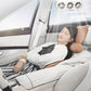 🎉 2026 Sale — Over 86,000 Sold! 🌞 Solar Air Circulation Exhaust Fan for Car – Auto-Activated Cooling 🚗