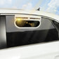 🎉 2026 Sale — Over 86,000 Sold! 🌞 Solar Air Circulation Exhaust Fan for Car – Auto-Activated Cooling 🚗