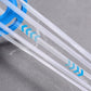 🎣 LIMITED-TIME 50% OFF! ✨ Hand Cast Fishing Net – Tear-Resistant, Easy to Use, Efficient Catching 🌊