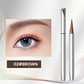 🖊️ LIMITED-TIME BUY 1 GET 1 FREE! ✨ Precision Liquid Eyeliner – Waterproof, Smudge-Proof, Micro-Fine Tip 👁️