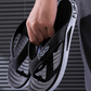 🩴 LIMITED-TIME 50% OFF! ✨ Men's Sport Flip Flops – Ultra-Soft Sole, Anti-Slip, Durable PVC 🏃‍♂️